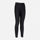 Тайтсы Joma BREATH Черный S (901529.100)
