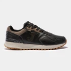 Чоловічі кросівки Joma C.800 MEN 2201 чорний 41 C800W2201 41