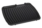 Пластини для гриля Тефаль Tefal Tefal (TS-01035590)
