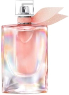Woda perfumowana damska Lancome La Vie Est Belle Soleil Cristal 50 ml (3614273357203) - obraz 2