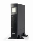 ИБП EnerGenie EG-UPSRACK-10 1000VA