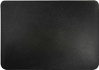 Pokrowiec na laptopa Karl Lagerfeld Saffiano RSG KLCS133RSGSFBK 13" Czarny (3666339002282) - obraz 3