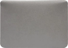 Чохол для ноутбука Karl Lagerfeld Saffiano Karl Choupette KLCS14SAKCPMG 14" Silver (3666339126650) - зображення 3