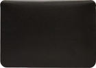 Pokrowiec na laptopa Karl Lagerfeld Saffiano Karl Choupette KLCS16SAKCPMK 16" Czarny (3666339124212) - obraz 3