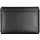 Чехол Wiwu Air Skin Pro II 13.3" (Черный) (168648)