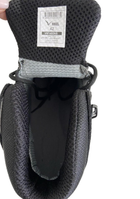 Ботинки мужские Vogel Waterproof черные 40 размер - изображение 5