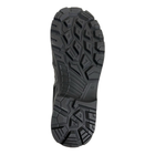 Ботинки мужские Vogel Waterproof черные 40 размер - изображение 6