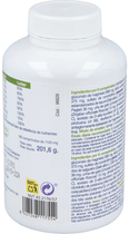 Suplement diety Bioserum Azione Colageno Sport 180 tabletek (8427268117554) - obraz 4