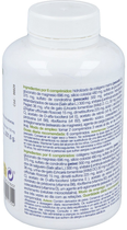Suplement diety Bioserum Azione Colageno Sport 180 tabletek (8427268117554) - obraz 5