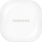 Słuchawki Samsung Galaxy Buds2 SM-R177 Grafitowy (8806092607200) - obraz 7