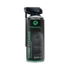 Очиститель тормозной системы TEMOL BRAKE CLEANER 500 мл