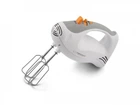 Миксер ручной Esperanza Donut EKM009 250 Вт 4003706