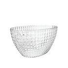 Відро для охолодження напоїв Guzzini Tiffany 19930000 28х19х17.5 см