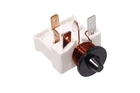 Реле пускове для холодильника Danfoss 117U6001