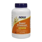 Олія примули вечірньої Now Foods Super Primrose 1300 mg of Evening Primrose Oil 120 капсул