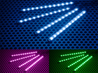 Oświetlenie samochodowe Tracer RGB LED (TRAOSW46896) - obraz 4