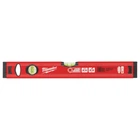Рівень MILWAUKEE Slim Box 40 см 4932459090
