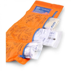 Аптечка Ortovox First Aid Roll Doc Mid (1054-025.002.0011) - изображение 4