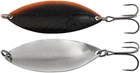 Блесна Select Solver 10.0g 71mm #12