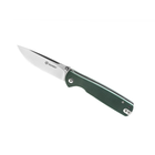 Нож складной Ganzo G6805 Зеленый (1047-G6805-GB) - изображение 2