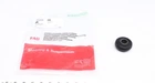 Сайлентблоки FAG 829004010 81AB5K897BA, 81AB5K897AB, 880X3B377CA