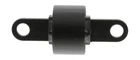 Сайлентблоки MOOG FDSB13516 Ford C-Max 1692849, BV615K896AB