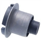 Сайлентблоки FEBEST TAB-508 Lexus RX, ES; Toyota Camry, Previa 5221728010, 5221706010