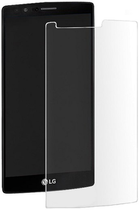 Захисне скло Qoltec Premium для LG G4 (5901878511726) - зображення 1