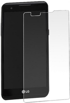 Захисне скло Qoltec Premium для LG X Power (5901878514482) - зображення 1