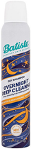 Suchy szampon Batiste Overnight Deep Cleanse 200 ml (5010724544860) - obraz 1