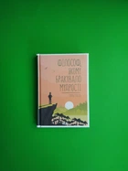 Філософ, якому бракувало мудрості. Лоран Гунель. Клуб Сімейного Дозвілля