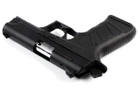 Пистолет стартовый EKOL Alper - изображение 7