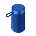 Акустика бездротова HOCO Sports BT speaker HC13 синя