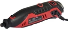 Гравер Vitals Master Eu 1335DG (182948W)