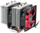 Кулер Xilence Performance C M504D (XC044)