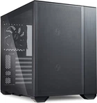 Корпус Lian Li PC-O11 Dynamic Air Mini Black (G99.O11AMX.00)