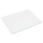 Полиця для холодильника 521x408mm (скляна) Electrolux (2426294308)