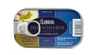 Печень трески Lemberg Dorschleber, 120 г