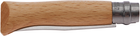 Нож многофункциональный Opinel 8 Vri Picnic+ (2046683) - изображение 7