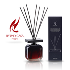 Аромадіффузор Hypno Casa PRIMA 200 ml - Rosa Romantica (4001B-HYP)