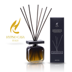 Аромадіффузор Hypno Casa PRIMA 200 ml - Vaniglia & Fava Tonka(4001F-HYP)