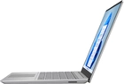 Ноутбук Microsoft Surface Go3 (XK1-00029) Platinum - зображення 3