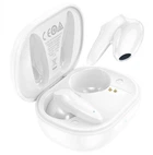 Наушники Borofone bw18 White