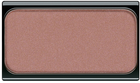 Рум'яна для обличчя Artdeco Compact Blusher №48 carmine red blush 5 г (4019674330487) - зображення 1