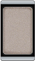 Тіні для повік Artdeco Eye Shadow Pearl №05 pearly grey brown 0.8 г (4019674030059) - зображення 1