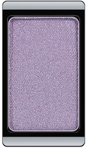 Тіні для повік Artdeco Eye Shadow Pearl №90 pearly antique purple 0.8 г (4019674030905)