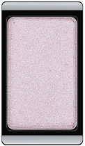 Тіні для повік Artdeco Eye Shadow Pearl №97 pearly pink treasure 0.8 г (4019674030974) - зображення 1
