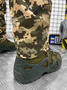 Тактический костюм pixel M - изображение 7