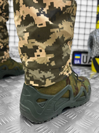 Тактичний костюм pixel XXL - зображення 7