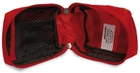Аптечка Pinguin First Aid Kit S Red - зображення 2